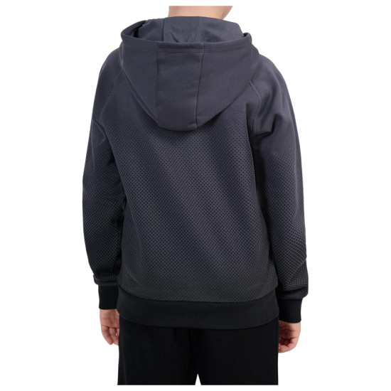 4F SWEATSHIRT